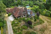 Woning Angelsloërdijk 7 Emmen