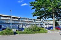 Woning Flora 231 Deventer