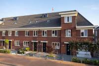 Woning Gouden Uillaan 127 Berkel en Rodenrijs