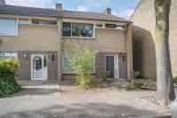 Woning de Cock van Neerijnenstraat 14 Schijndel