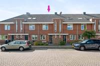 Woning Laurenburg 46 Bleiswijk
