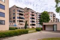 Woning Van Leeuwenhoeklaan 20 Roosendaal