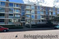 Woning Frans Cobellaan 44 Voorburg