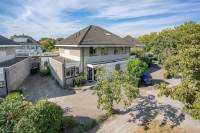 Woning Hoefsmid 7 Oud-Beijerland