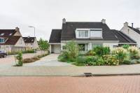 Woning Abdij 2 Zwijndrecht