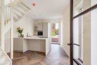 Woning Puntstraat 16 Rotterdam