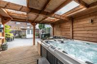 Woning Zalm 82 Ridderkerk