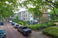 Woning Dwingelostraat 17 Den Haag