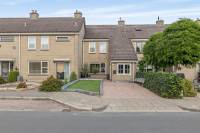 Woning Gelrelaan 45 Veendam