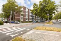 Woning Melis Stokelaan 1616 Den Haag