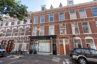 Woning Obrechtstraat 252A Den Haag