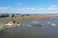 Woning Ploeganker 1 Almere