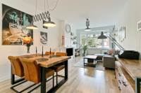 Woning Irisplein 38 Den Haag