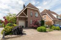 Woning Oranjestraat 75 Hardinxveld-Giessendam