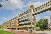 Woning Haardstee 217 Amsterdam