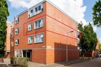 Woning Havikskruid 16 Diemen