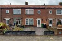 Woning Vlasstraat 22 Kreileroord