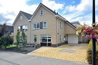 Woning Brouwersgilde 3 Dronten