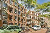 Woning Formosastraat 49 Amsterdam