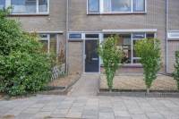 Woning Muurbloemstraat 30 Didam