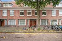 Woning Marktweg 48 Den Haag