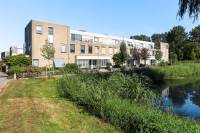 Woning Van Leeuwenhoekstraat 96 Ridderkerk