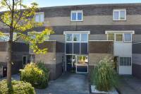 Woning Havixhorst 186 Alphen aan den Rijn