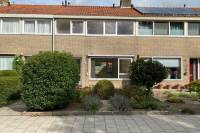 Woning Pastoor Braakstraat 5 Slootdorp