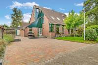 Woning Nijenrode 103 Roden