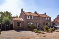 Woning Laan 1 Meeuwen