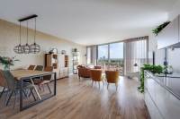 Woning Binckesstraat 54 Amersfoort