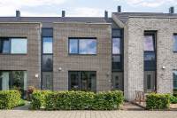 Woning Knotwilg 15 Kampen