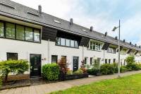 Woning Buitenhof 23 Rhoon