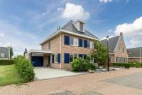 Woning Alicante 11 Zuidland