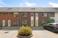 Woning Meerkensloop 9 Heesch