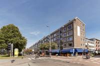 Woning Mariniersweg 96D Rotterdam