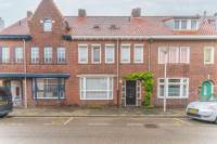 Woning Kortstraat 10 Heerlen