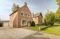 Woning Sanderboutlaan 16 Stein