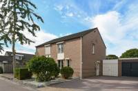 Woning Dopheide 52 Meijel