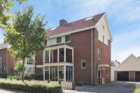 Woning Rubeemden 8 Helmond