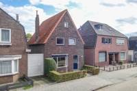 Woning Wolfstraat 136 Helmond