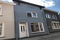 Woning Brugstraat 28 THOLEN