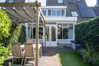 Woning Dr. J.M. den Uylstraat 17 Gorinchem