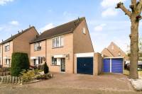 Woning Tabaksland 30 Ingen