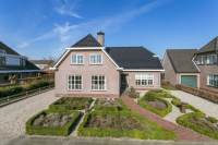 Woning Fruitstraat 26a Kesteren