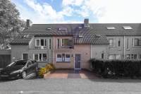 Woning Waalsteen 60 Wijk bij Duurstede