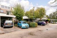 Woning Reigerskamp 11 Maarssen