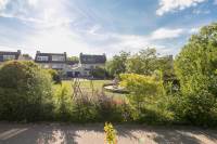 Woning Hondiusstraat 27 Maarssen