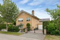 Woning Kwartaalstraat 20 ALMERE