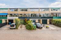 Woning Stetwaard 156 Alkmaar